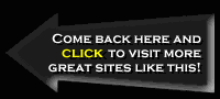 When you're done at BRITISH.ICONS, be sure to check out these great sites!